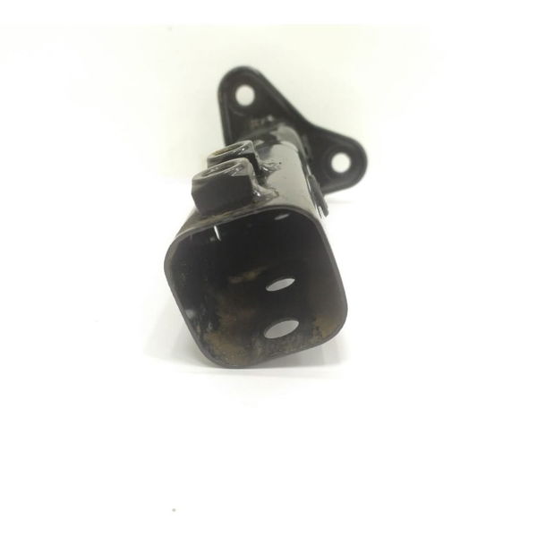 Suporte Direito Alma Dianteira Mini Cooper S 2012