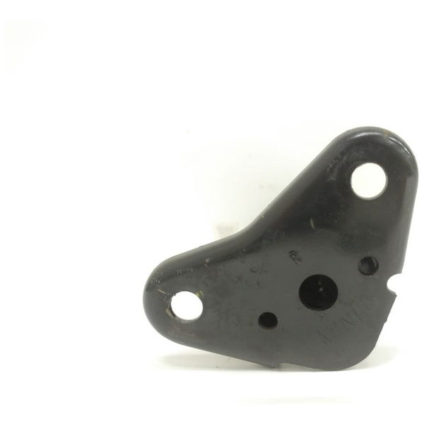 Suporte Direito Alma Dianteira Mini Cooper S 2012