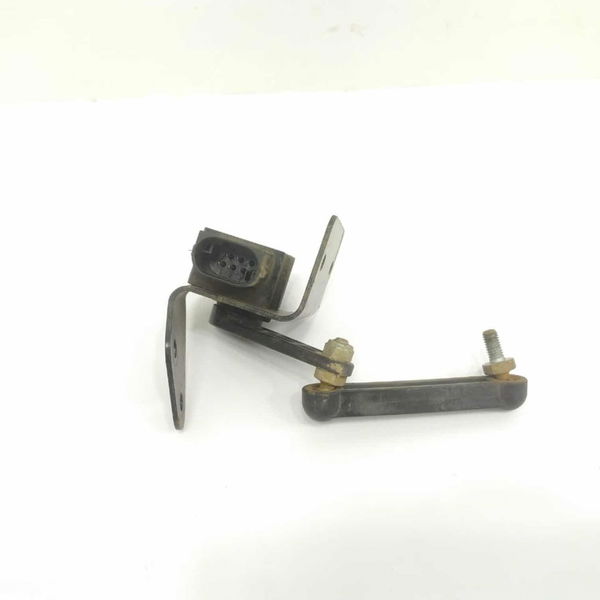 Sensor Nível Traseiro Esquerdo Mini Cooper S 2012