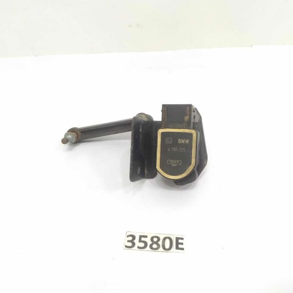Sensor Nível Traseiro Esquerdo Mini Cooper S 2012