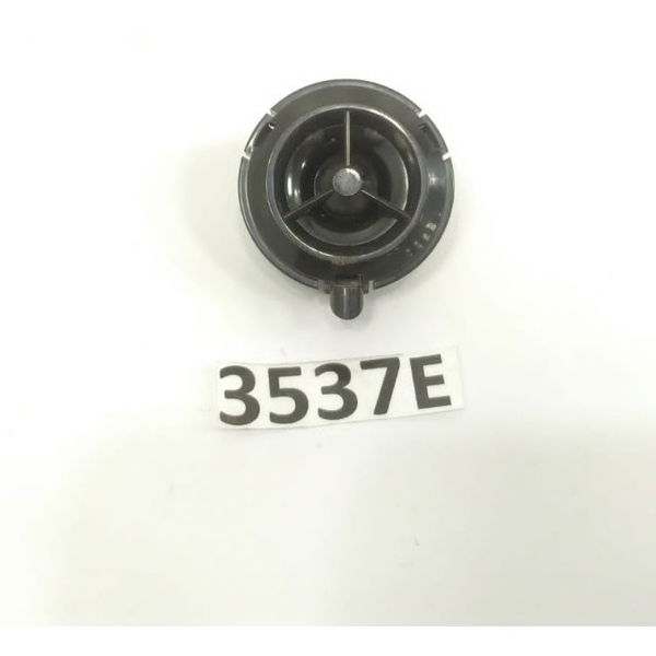 Tweeter Porta Dianteira Esquerda Mercedes A200 2014