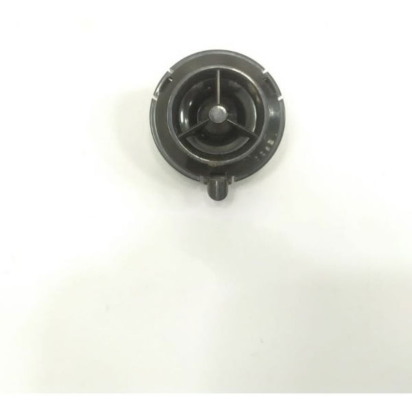 Tweeter Porta Dianteira Esquerda Mercedes A200 2014