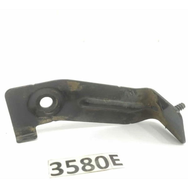 Suporte Traseiro Esquerdo Mini Cooper S 2012 5175275316502