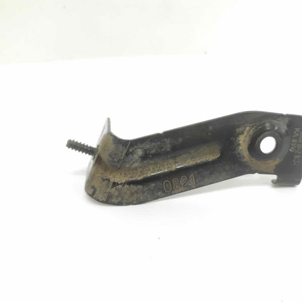 Suporte Traseiro Esquerdo Mini Cooper S 2012 5175275316502