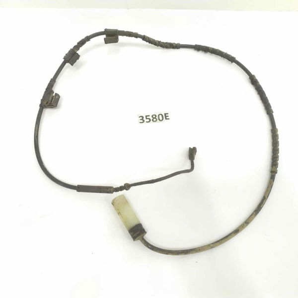 Sensor Pastilha Freio Traseiro Direito Mini Cooper S 2012