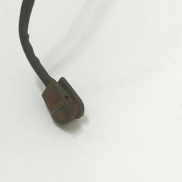 Sensor Pastilha Freio Traseiro Direito Mini Cooper S 2012