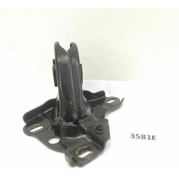 Suporte Braço Suspensão Traseiro Direito Mini Cooper S 2012