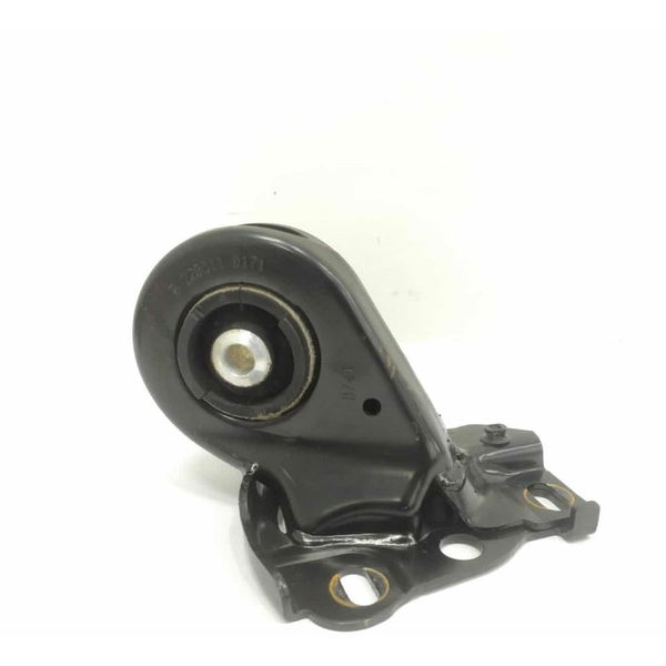 Suporte Braço Suspensão Traseiro Direito Mini Cooper S 2012