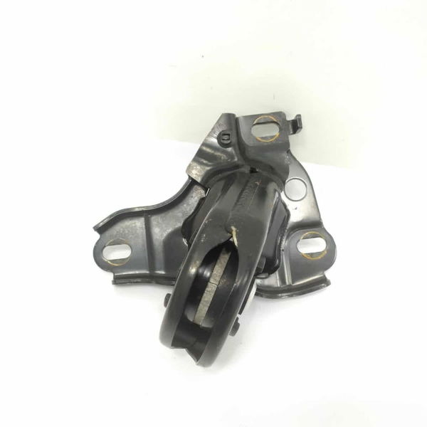 Suporte Braço Suspensão Traseiro Direito Mini Cooper S 2012