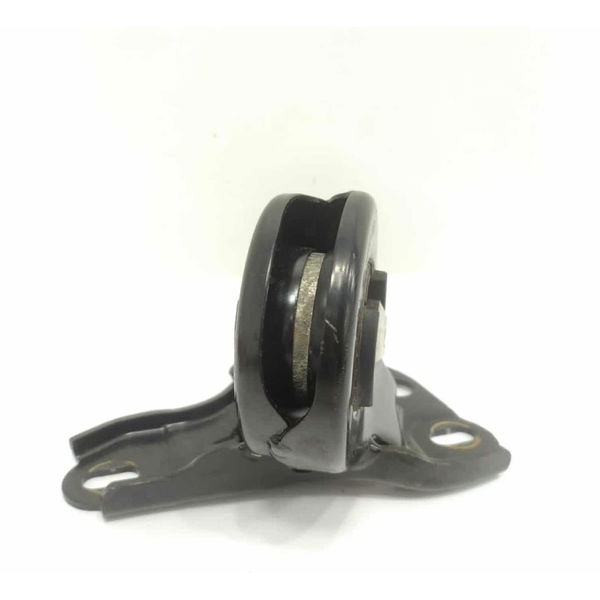Suporte Braço Suspensão Traseiro Direito Mini Cooper S 2012