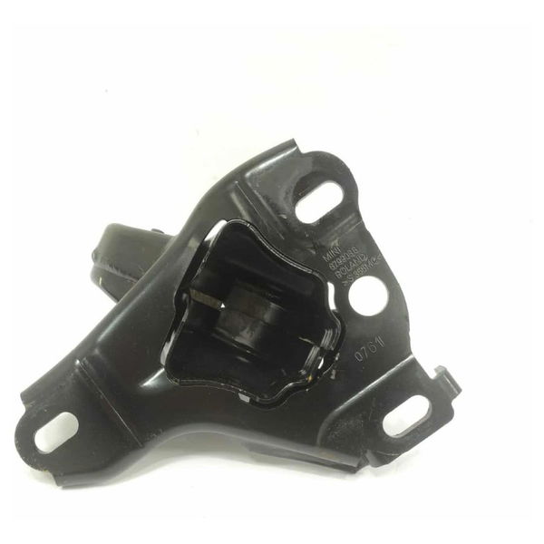 Suporte Braço Suspensão Traseiro Direito Mini Cooper S 2012