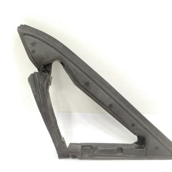 Espuma Interna Retrovisor Esquerdo Mercedes A200 2014