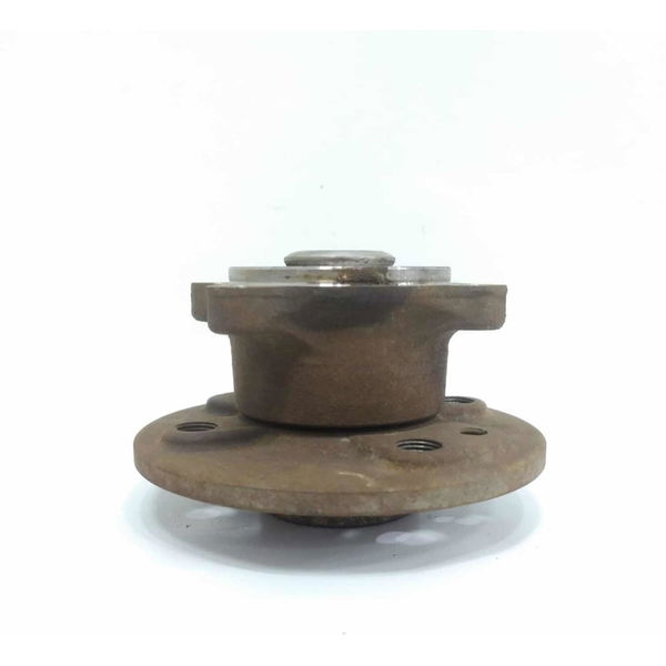 Cubo Rolamento Roda Traseiro Direito Mini Cooper S 2012