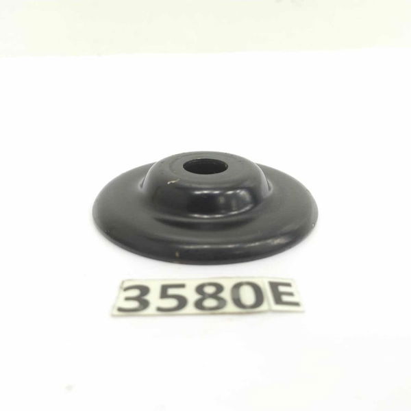 Arruela Sup. Amortecedor Traseiro Direito Mini Cooper S 2012