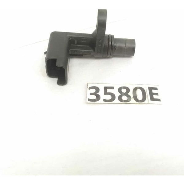 Sensor Fase Rotação Mini Cooper S 2012 0232103064