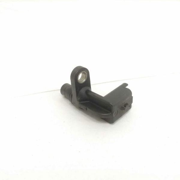 Sensor Fase Rotação Mini Cooper S 2012 0232103064
