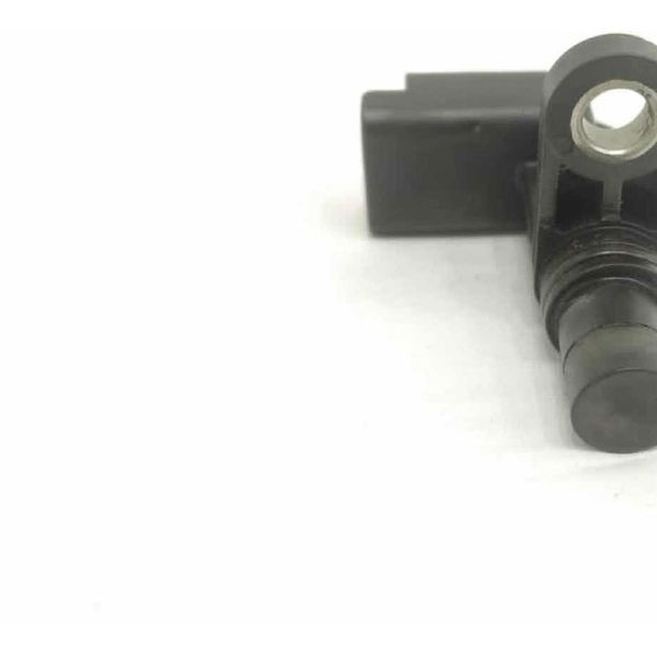 Sensor Fase Rotação Mini Cooper S 2012 0232103064