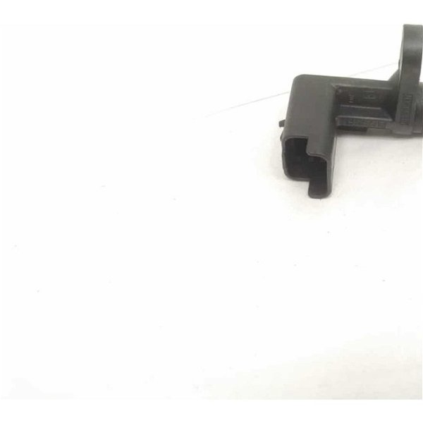 Sensor Fase Rotação Mini Cooper S 2012 0232103064
