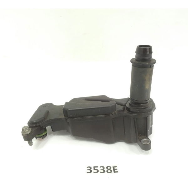 Separador Água Óleo Mercedes A200 2014 A2700105401