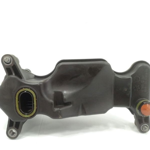 Separador Água Óleo Mercedes A200 2014 A2700105401