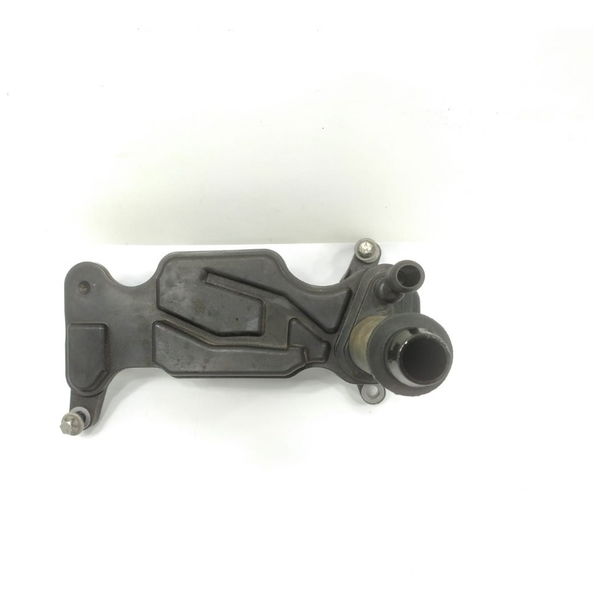 Separador Água Óleo Mercedes A200 2014 A2700105401