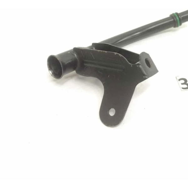 Suporte Vareta Nível Óleo Mini Cooper S 2012