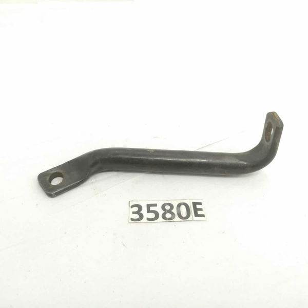 Suporte Mini Cooper S 2012 V75283428003091