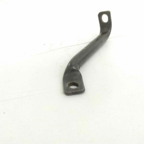Suporte Mini Cooper S 2012 V75283428003091