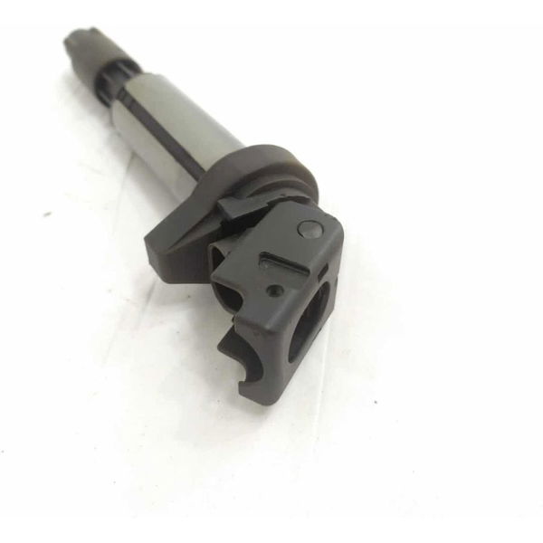 Bobina Ignição Mini Cooper S 2012  Gn10210