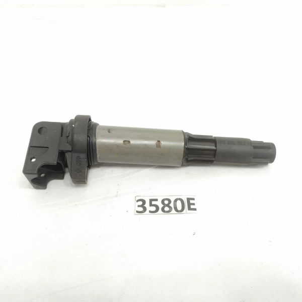 Bobina Ignição Mini Cooper S 2012 0221504100