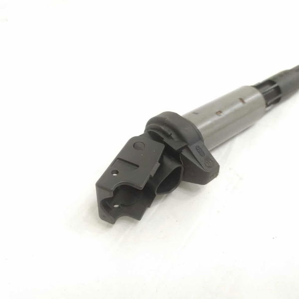 Bobina Ignição Mini Cooper S 2012 0221504100