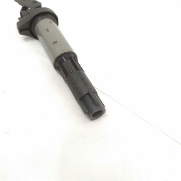 Bobina Ignição Mini Cooper S 2012 0221504100