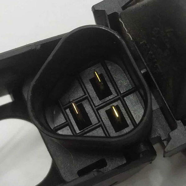 Bobina Ignição Mini Cooper S 2012 0221504100