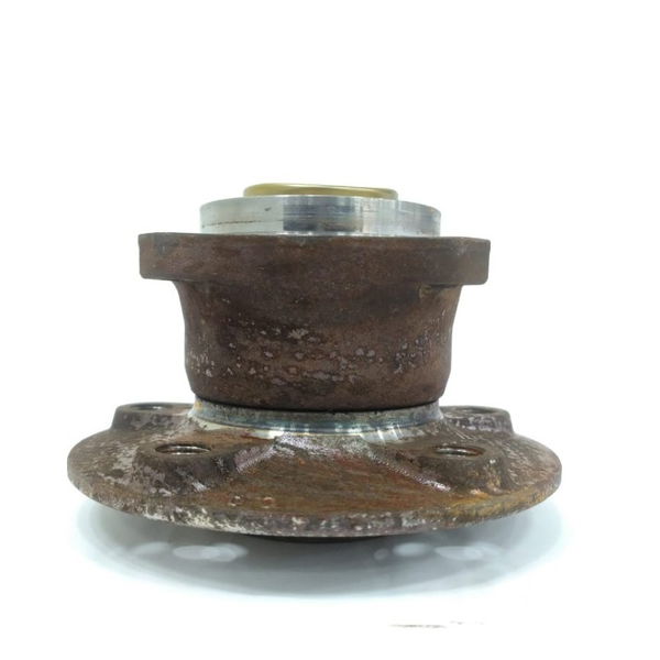 Cubo Rolamento Roda Traseiro Direito Mercedes A200 2014