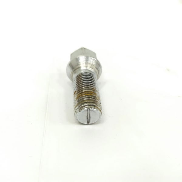 Parafuso Roda Mercedes A200 2014 Unidade