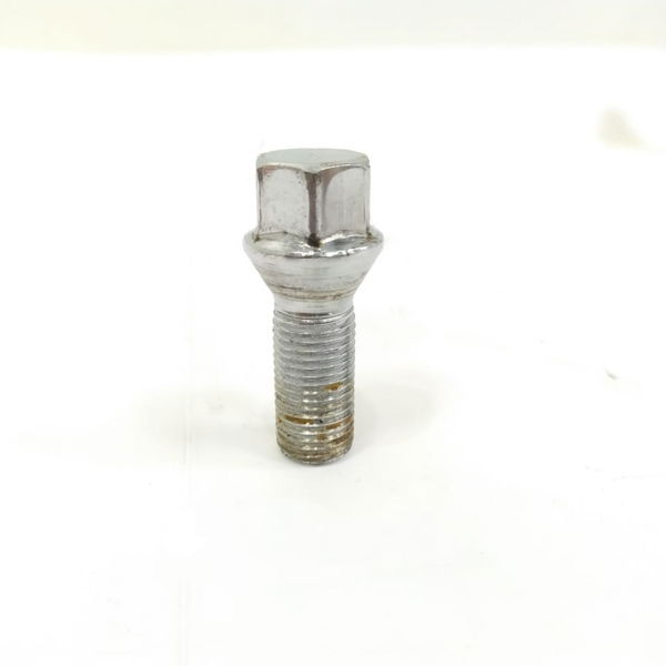 Parafuso Roda Mercedes A200 2014 Unidade