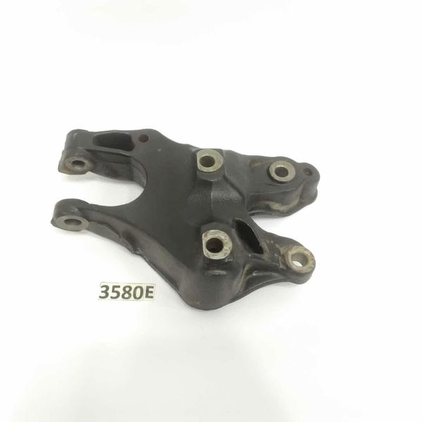 Suporte Coxim Câmbio Mini Cooper S 2012