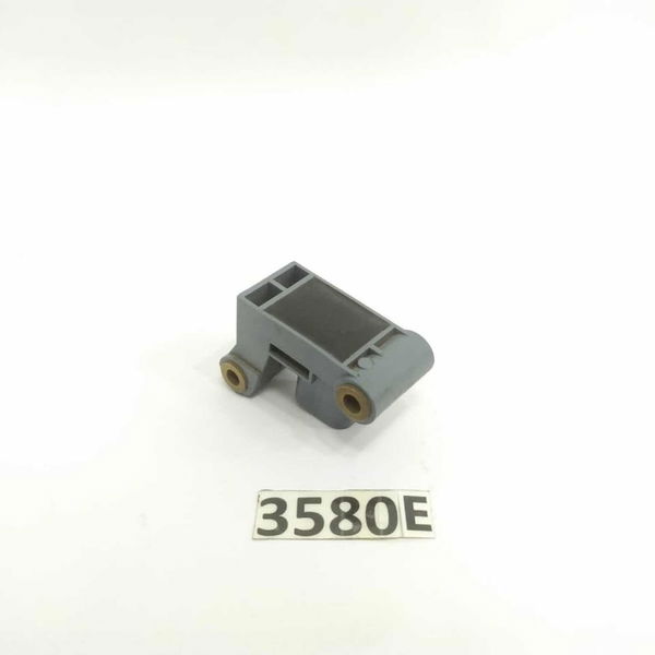 Sensor Impacto Mini Cooper S 2012