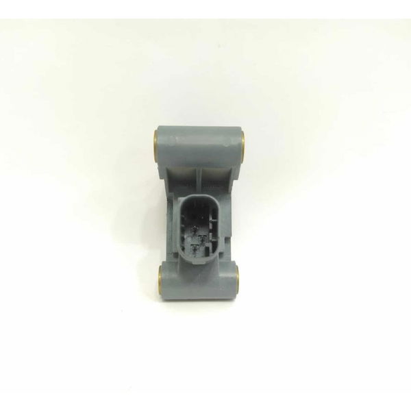 Sensor Impacto Mini Cooper S 2012