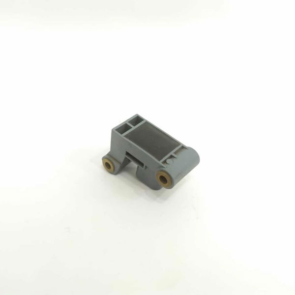 Sensor Impacto Mini Cooper S 2012