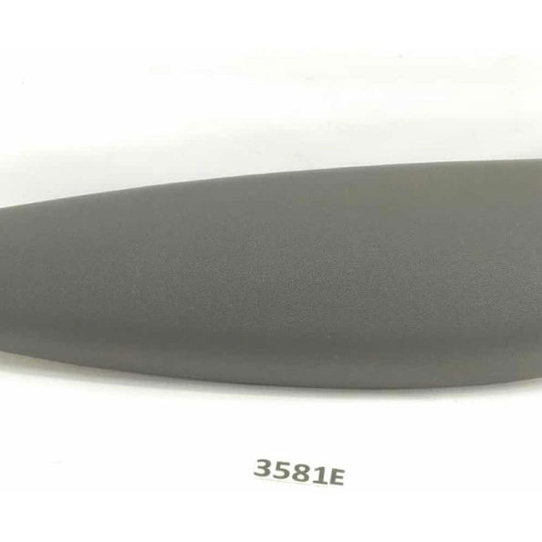 Encosto Braço Porta Dianteira Esquerda Mini Cooper S 2010
