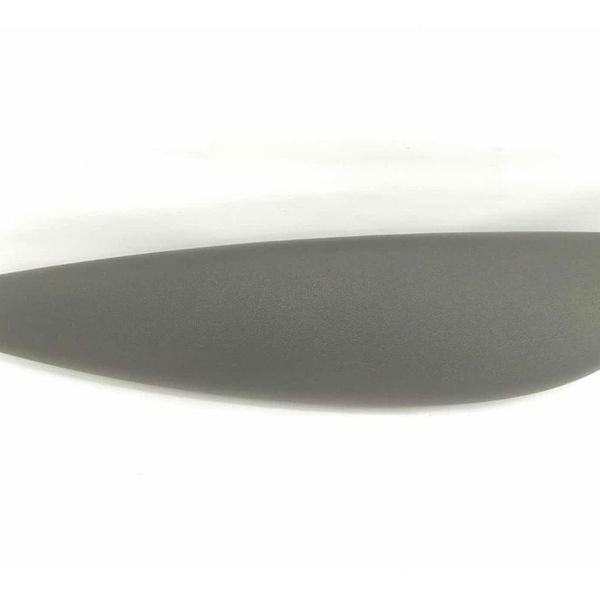 Encosto Braço Porta Dianteira Esquerda Mini Cooper S 2010