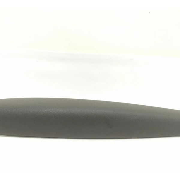 Encosto Braço Porta Dianteira Esquerda Mini Cooper S 2010