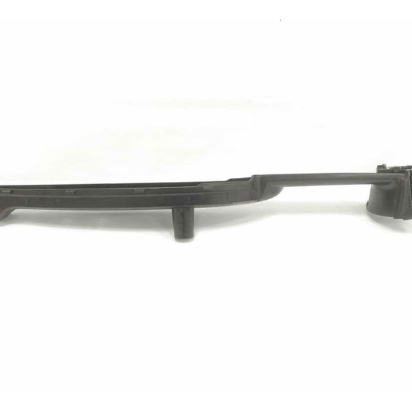 Acabamento Interno Dianteira Esquerda Mini Cooper S 2010