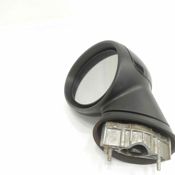 Retrovisor Esquerdo Mini Cooper S 2010