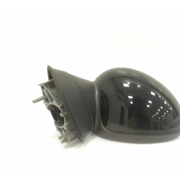 Retrovisor Esquerdo Mini Cooper S 2010