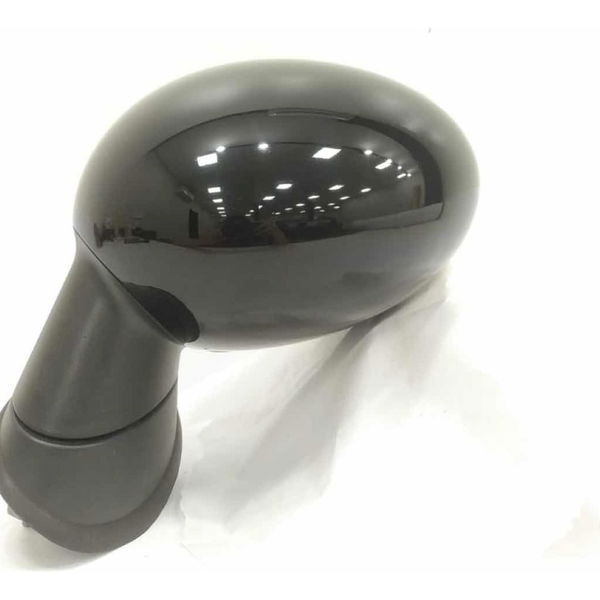 Retrovisor Esquerdo Mini Cooper S 2010