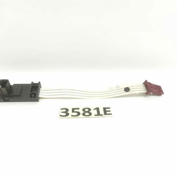 Led Porta Dianteira Esquerda Mini Cooper S 2010