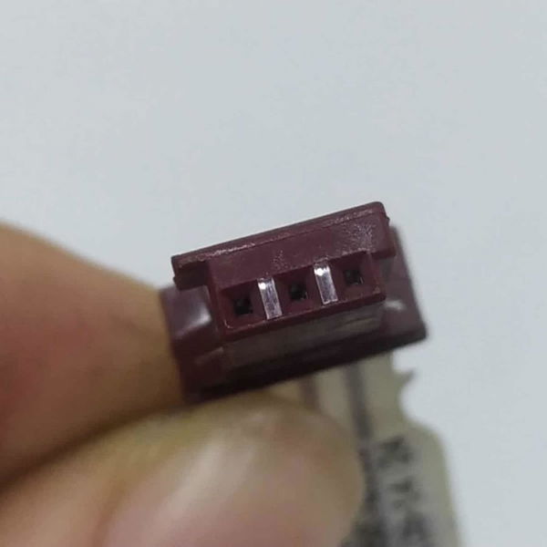 Led Porta Dianteira Esquerda Mini Cooper S 2010