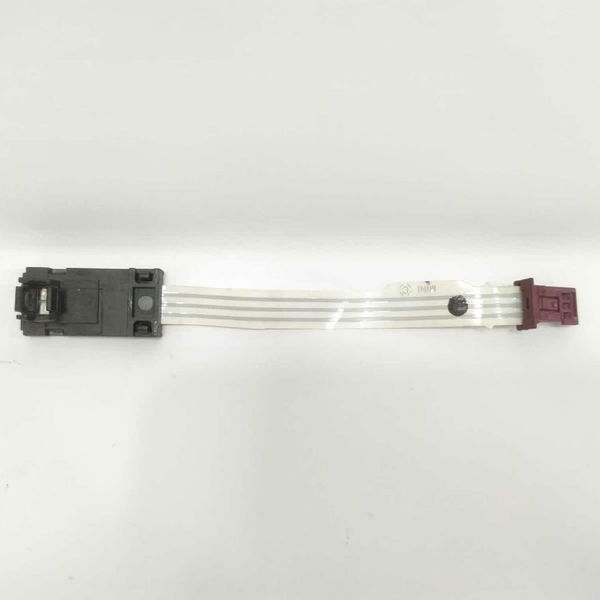 Led Porta Dianteira Esquerda Mini Cooper S 2010